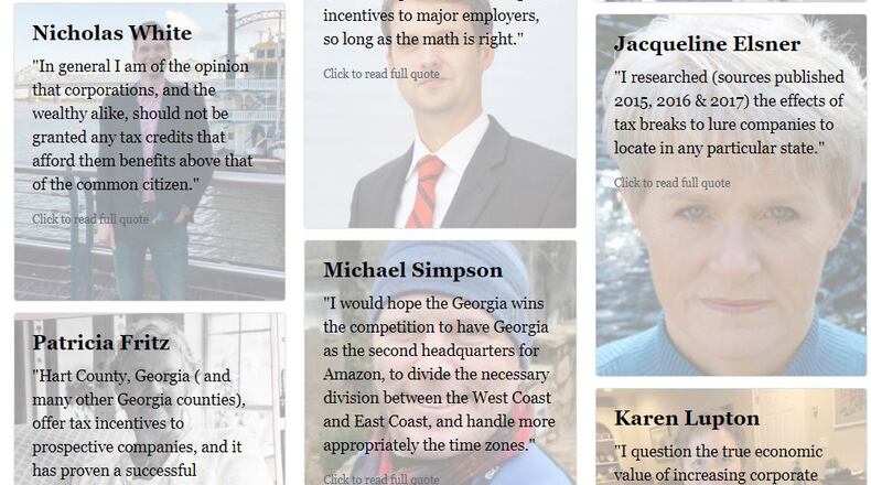 ajc.com