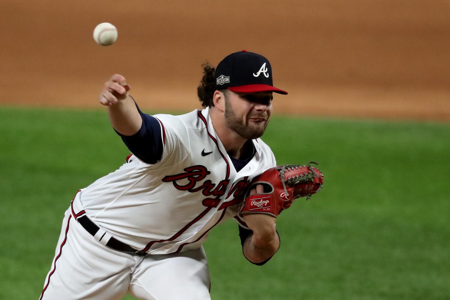 Braves