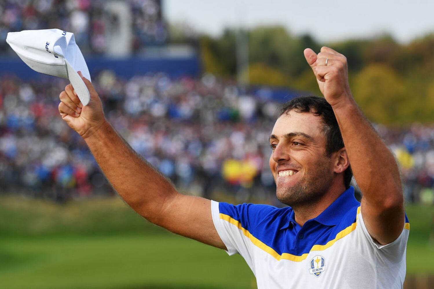 europe wins 2018 ryder cup