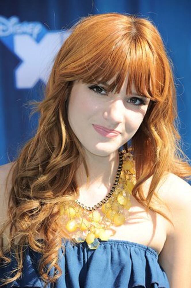 Phineas and Ferb' premiere