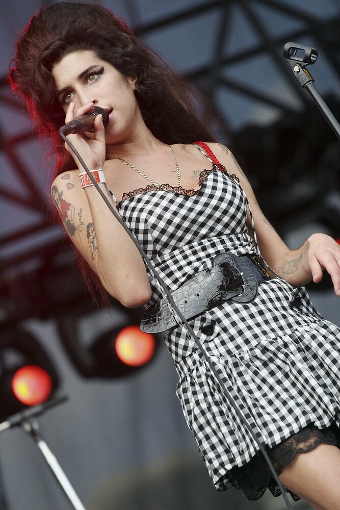 2007