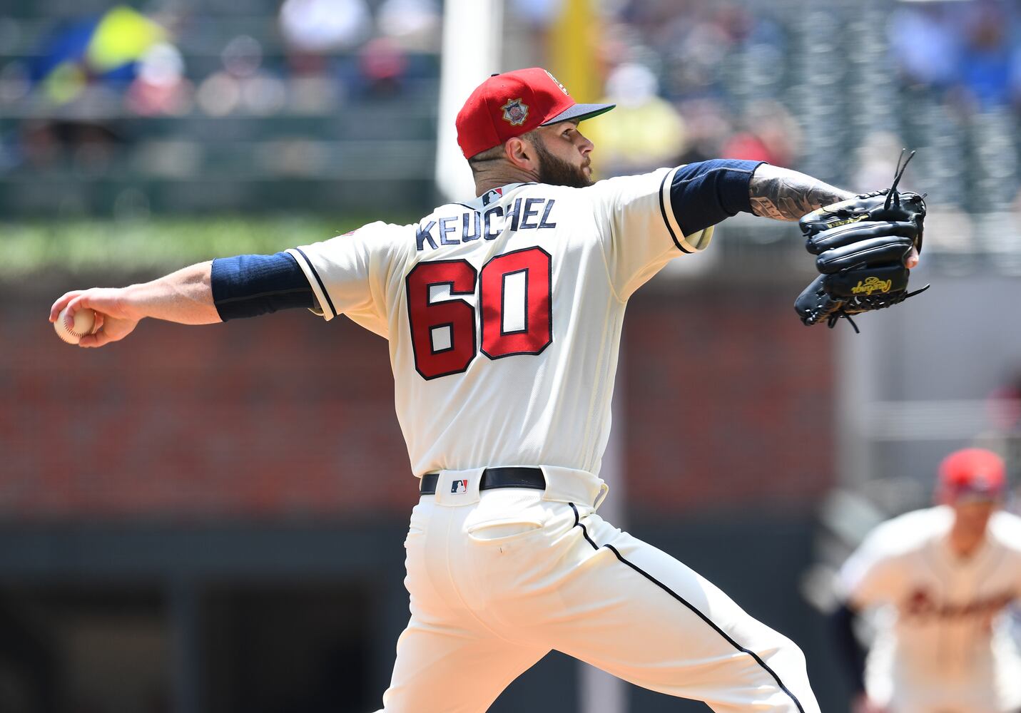 Braves