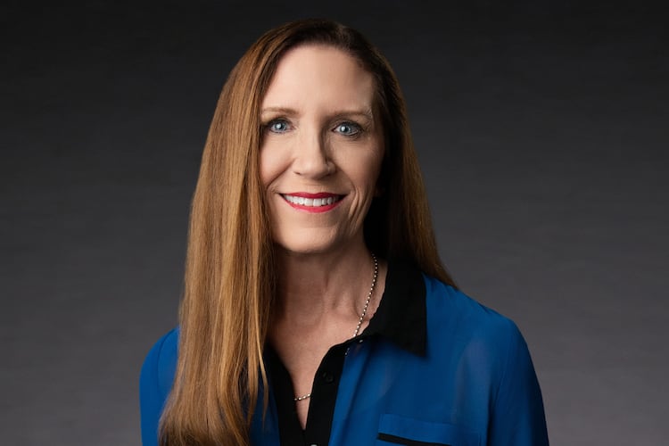 (Photo by Mileshko for the AJC)