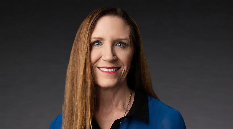 (Photo by Mileshko for the AJC)