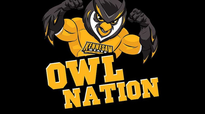 This is one of the sticker emojis you can now get on the "Ree Stickers" app.