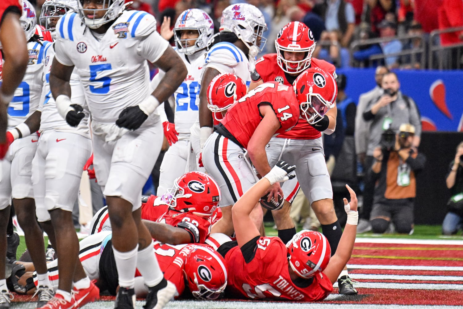 AAJC 010126 Sugar Bowl game HS