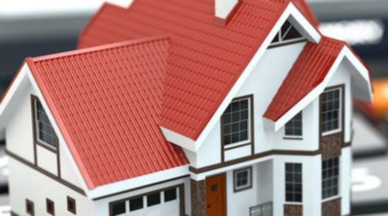 Cobb taxpayers were mailed their residential assessment notices in May by the Cobb County Board of Tax Assessors. (Courtesy of Cobb County)