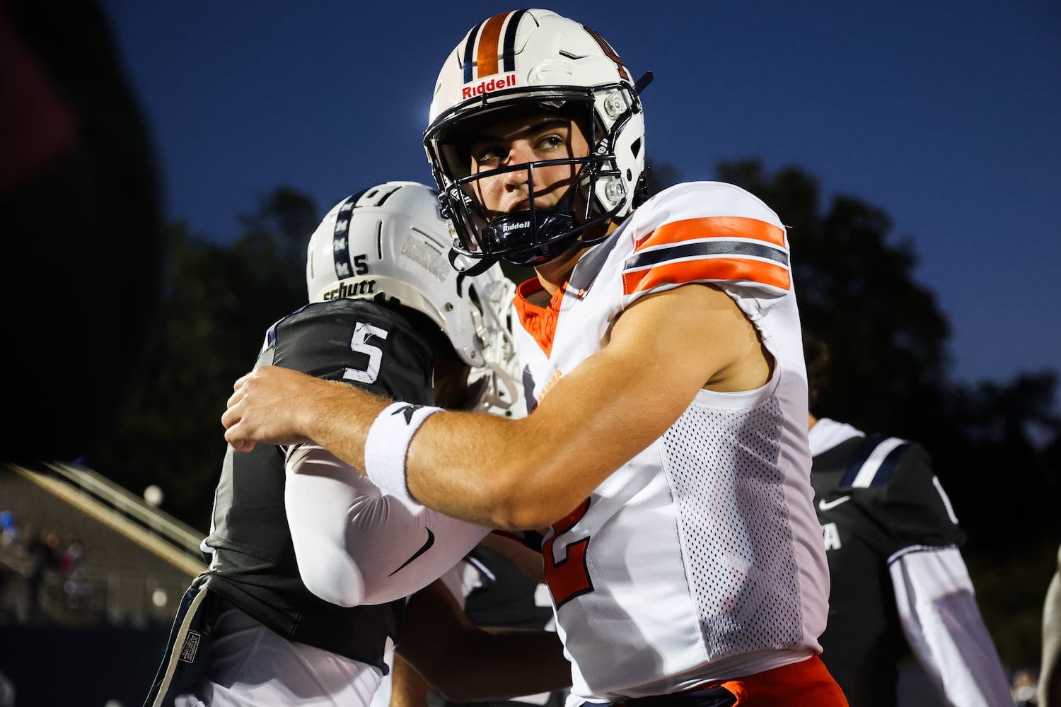 aajc 100625 north cobb at marietta


