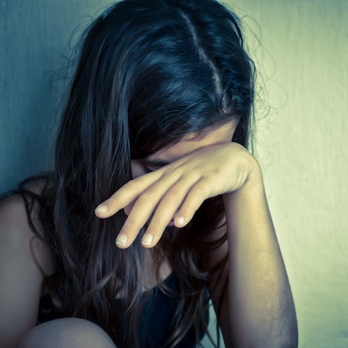 Oversimplifying the causes of child maltreatment will only lead policymakers to offer ineffective solutions, some experts say. (Dreamstime/TNS)