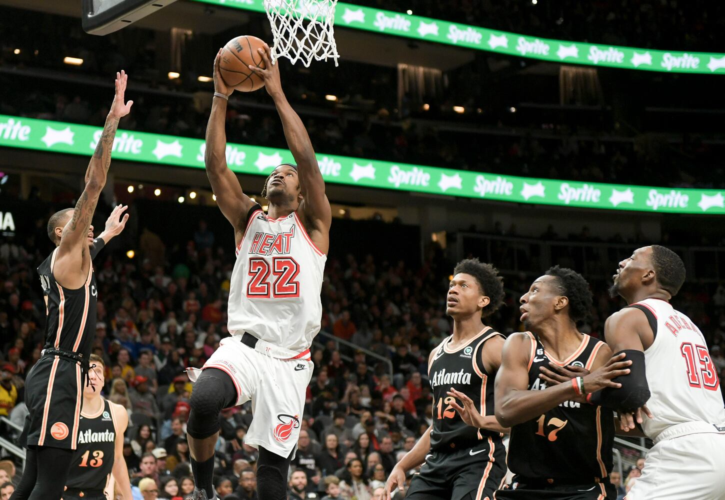 011723 HAWKS PHOTO