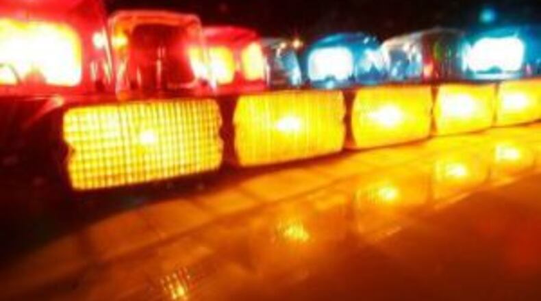 To Vung was shot and killed during an encounter with Canton police early Saturday morning.