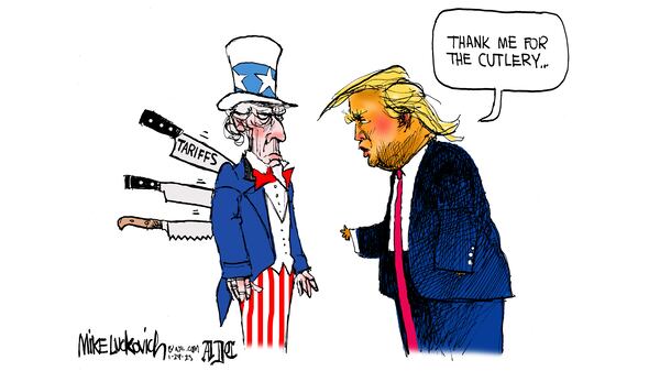 ajc.com