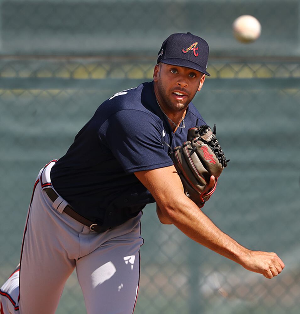 Atlanta Braves