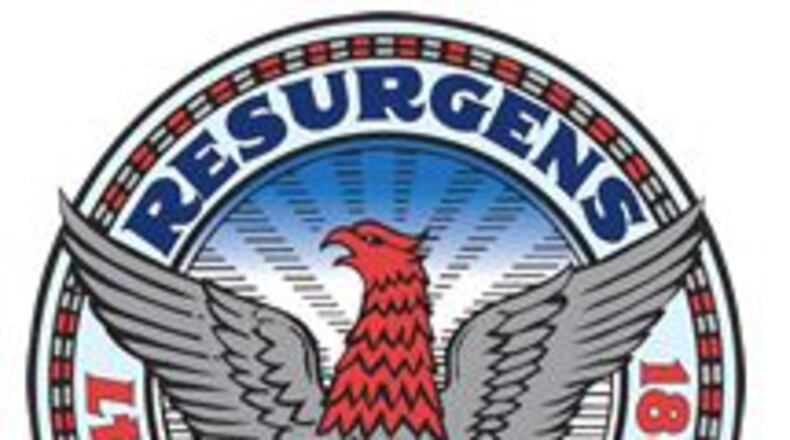 The city of Atlanta has joined a coalition to help protect Spanish-speaking members of the workforce, as well as employers, from illegal work practices that put them in unfair and unsafe situations.