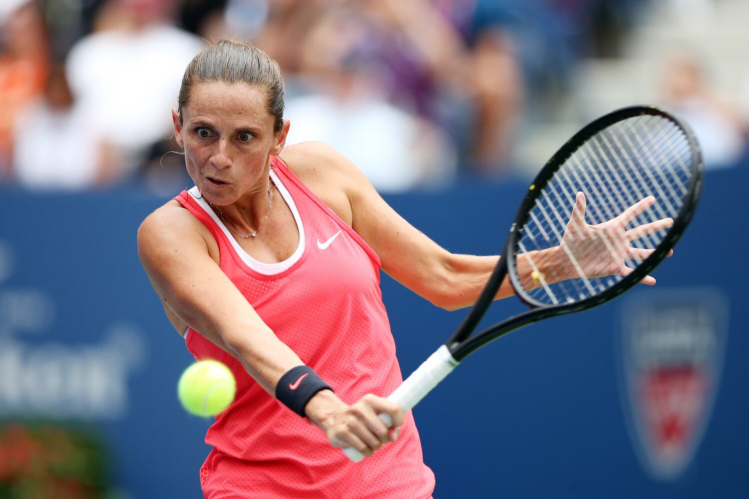 2015 US Open
