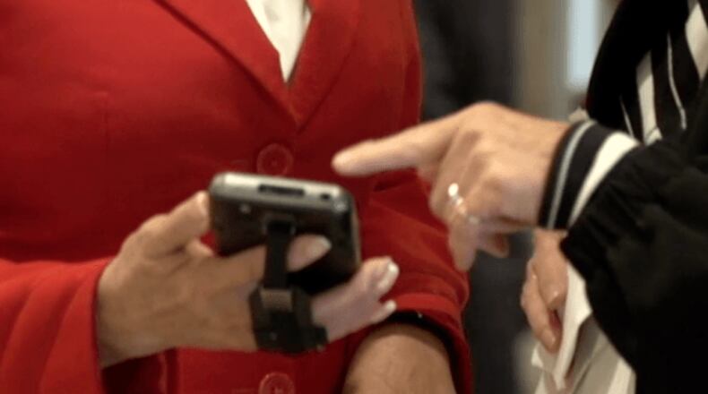 Source: Delta Air Lines