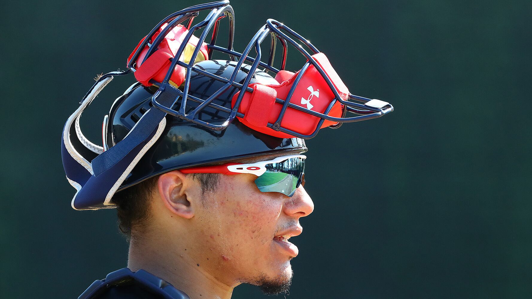 Atlanta Braves