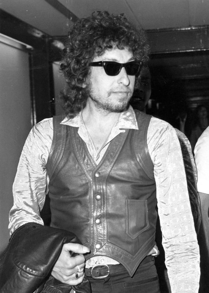 1978