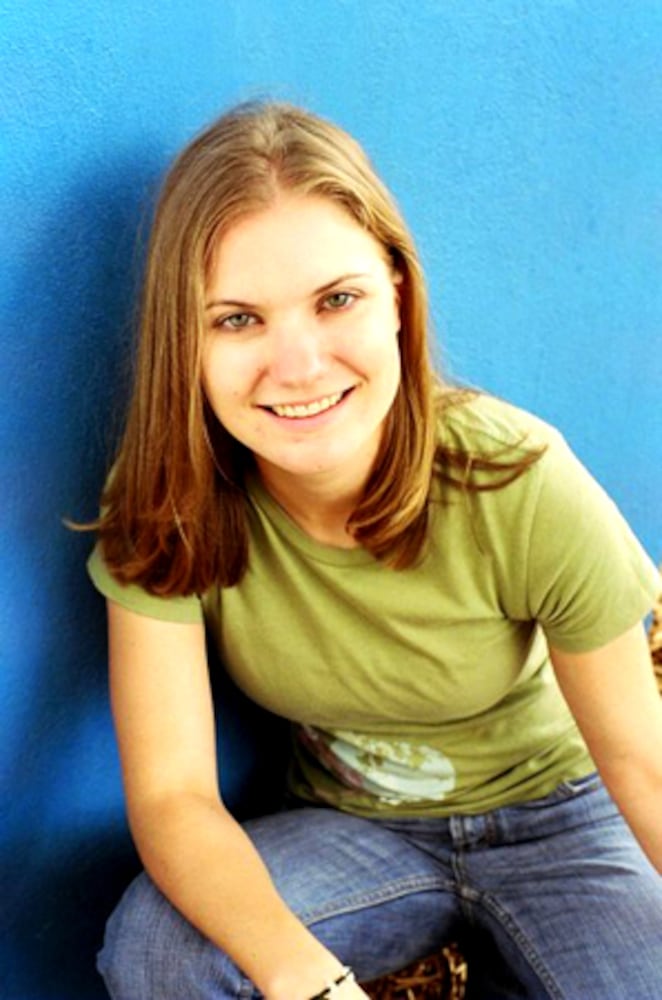 Meredith Emerson