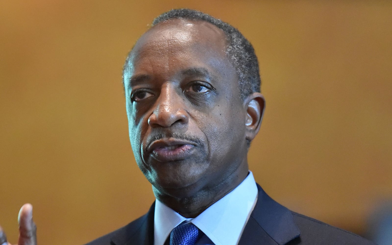 HBCU alumni: Politicians and civil rights leaders