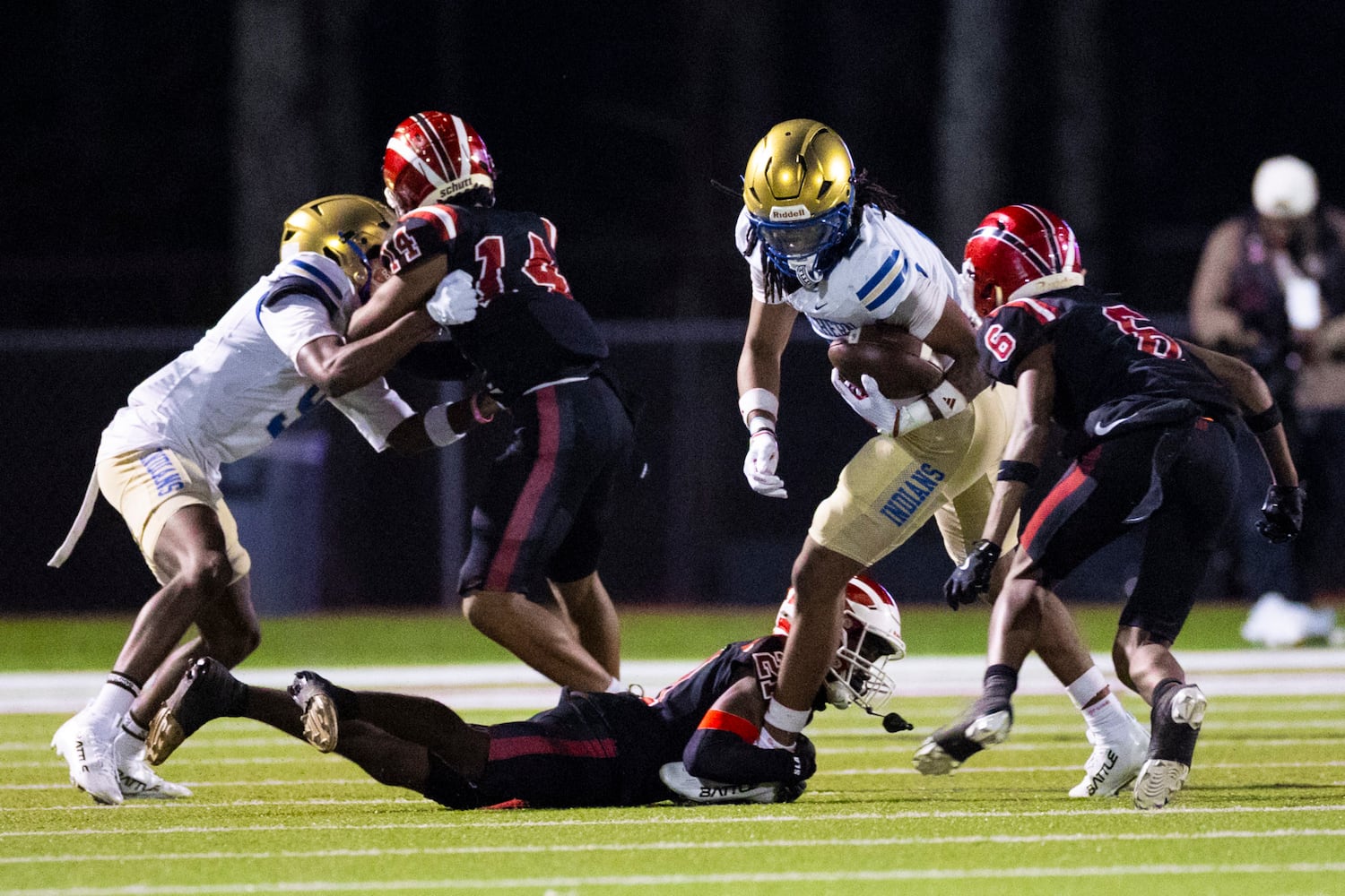 aajc 101725 mceachern at hillgrove