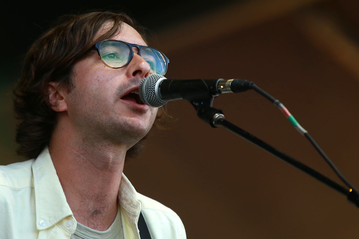ACL Music Festival, Day 3, 10.05.14
