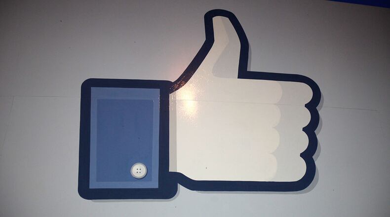 (Photo by Stephen Lam/Getty Images)