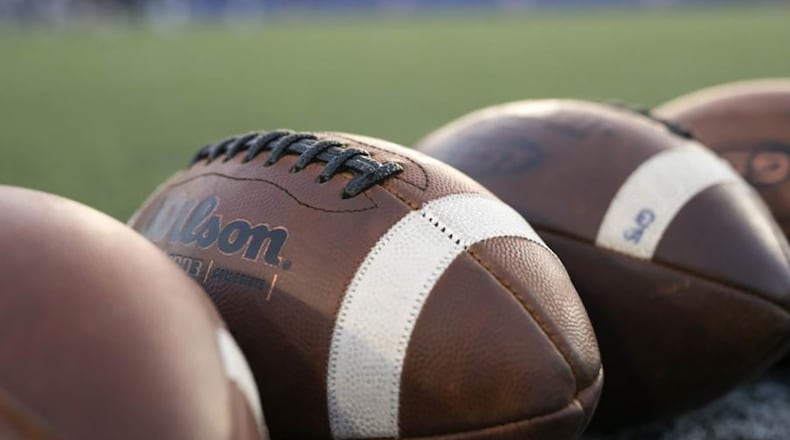 ajc.com