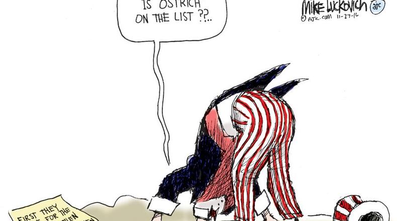ajc.com