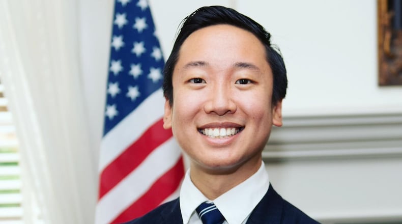 A proud Georgia native, Jonathan "JT" Wu founded Preface with one goal in mind: helping children of all backgrounds gain access to the tools, resources, and mentorship necessary to achieve their American Dreams.