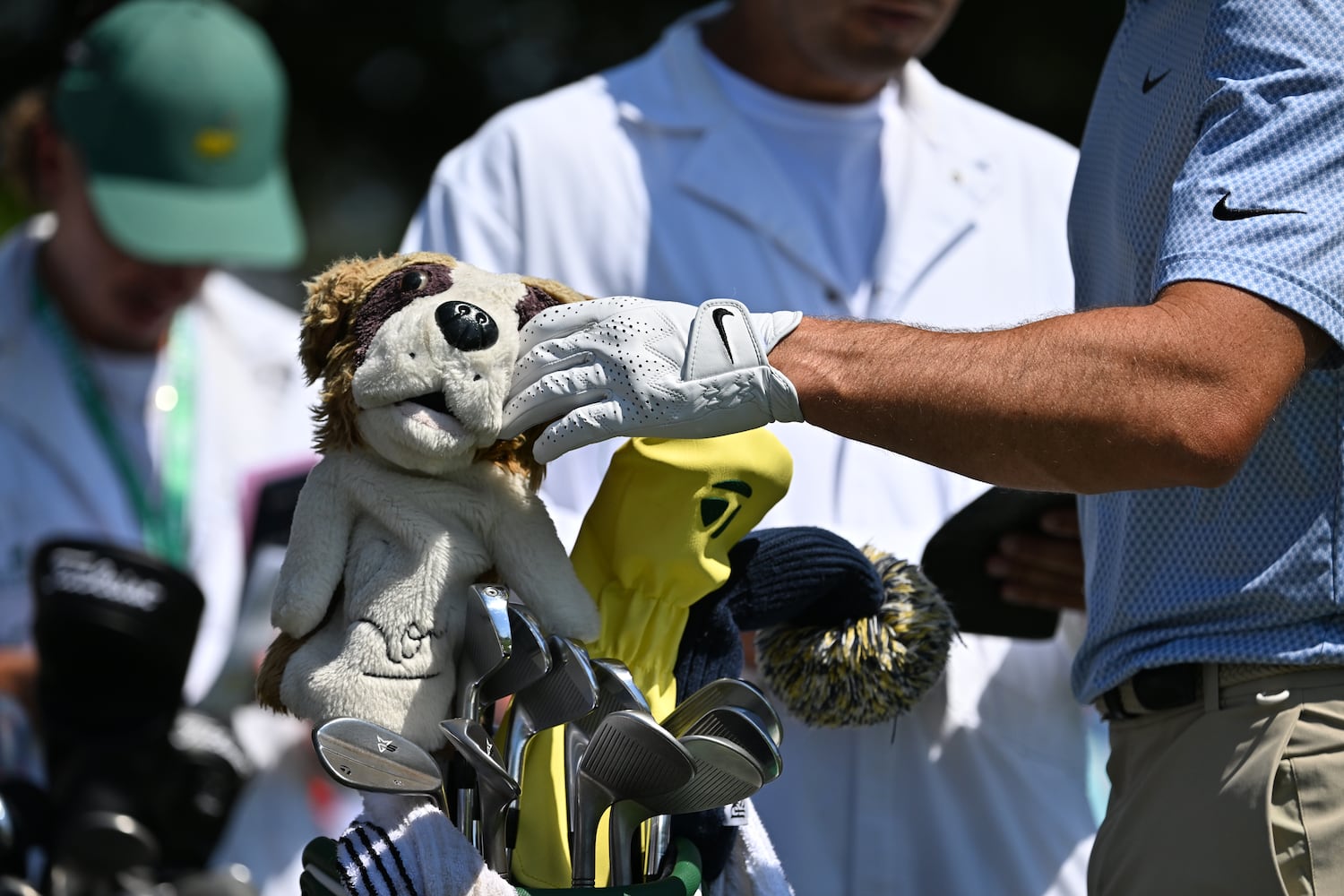 aajc 041326 masters final round Sunday