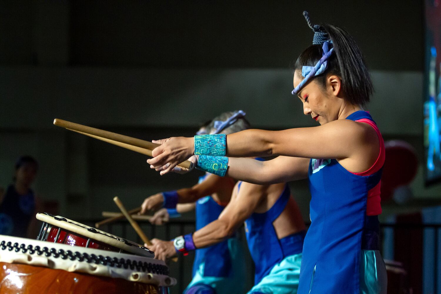 PHOTOS: 092319 japanfest