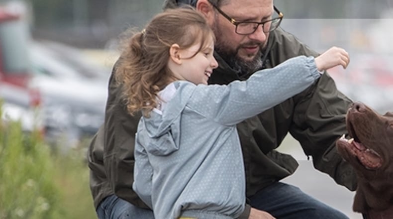 Boehringer Ingelheim Animal Health USA Inc., an animal health company, will create 225 jobs and invest more than $120 million in Gwinnett, Clarke, and Hall counties. (Courtesy Boehringer Ingelheim)