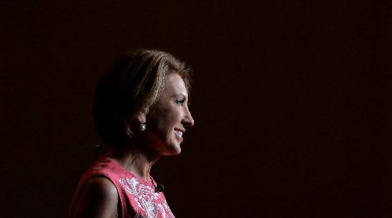 ajc.com