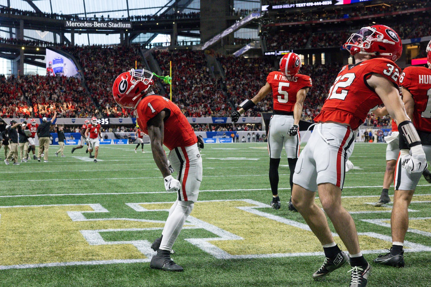 aajc 112925 gatech photos