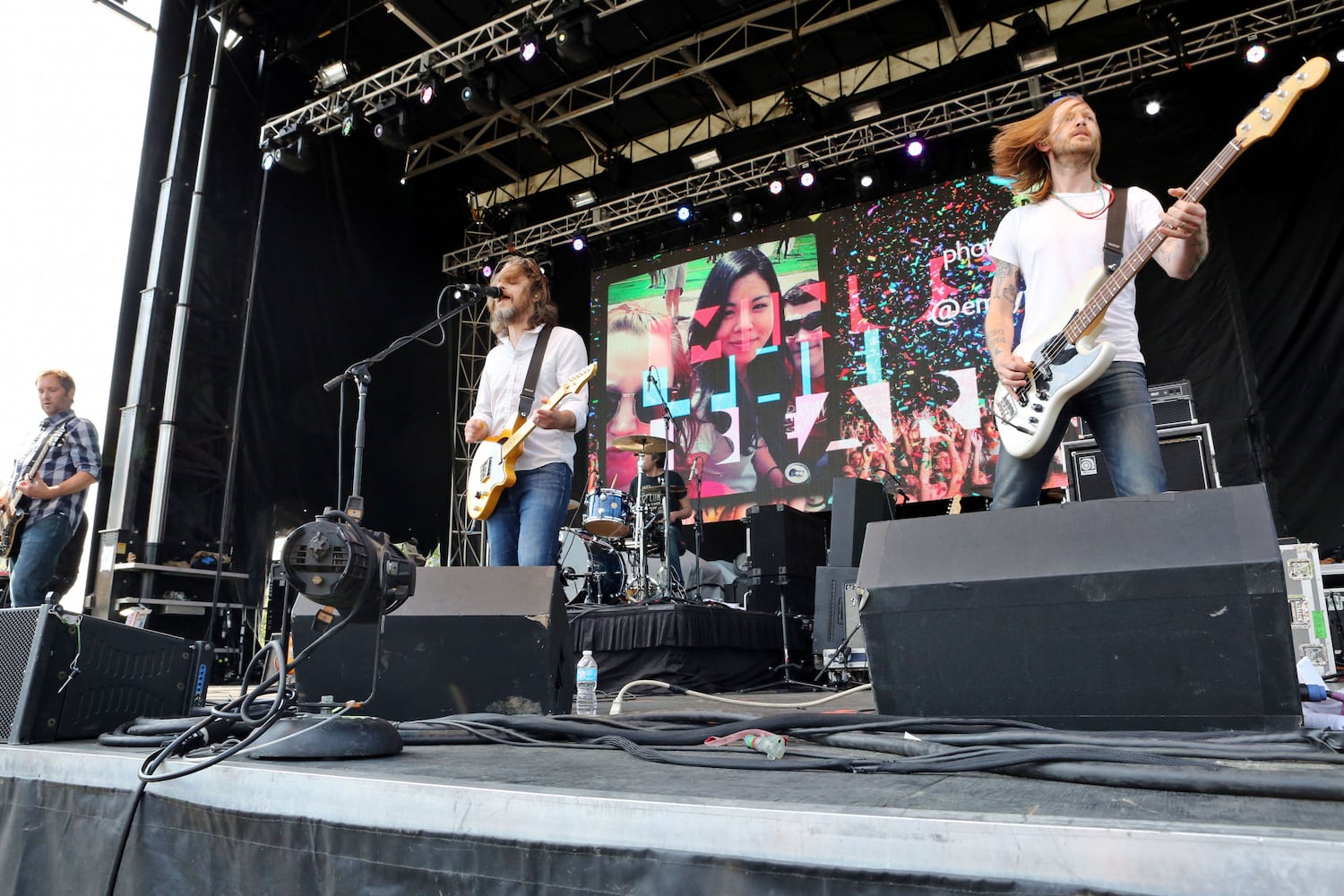 May 17, 2014