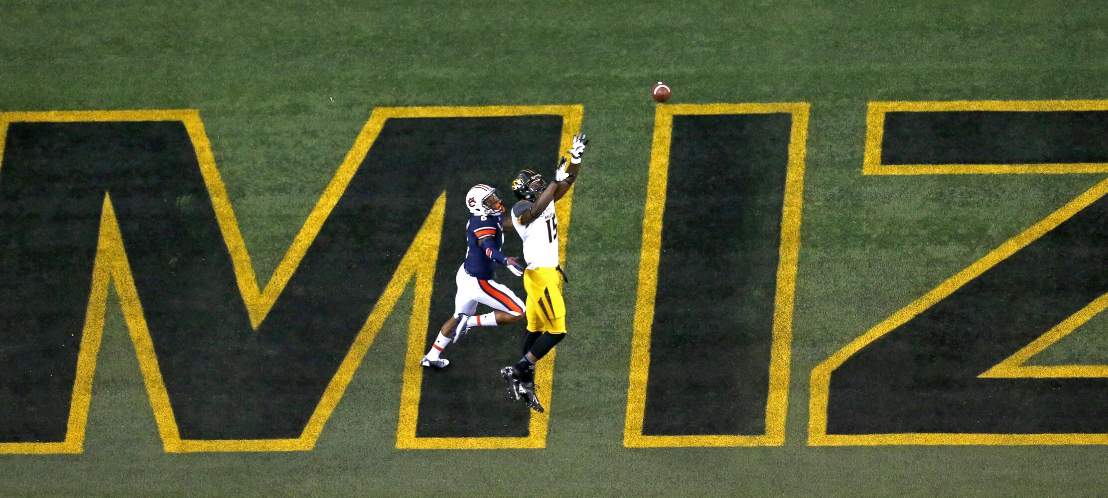 Dec. 7, 2013