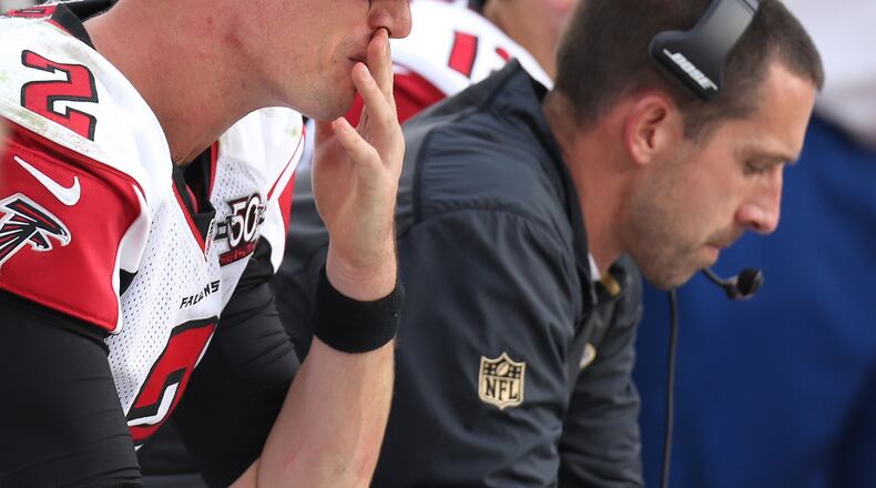 Angry Birds. (Curtis Compton/AJC photo)