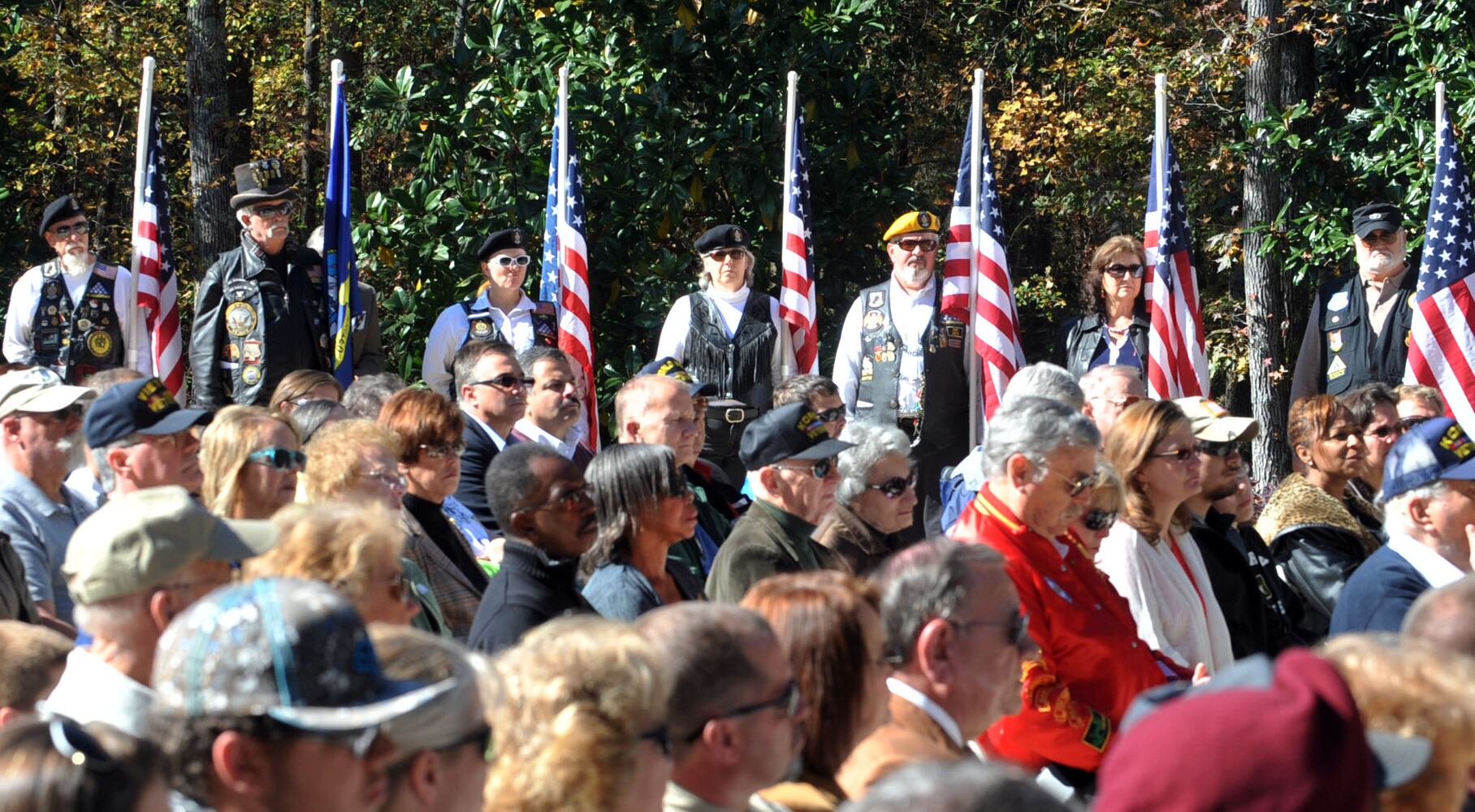 Nov. 11, 2013