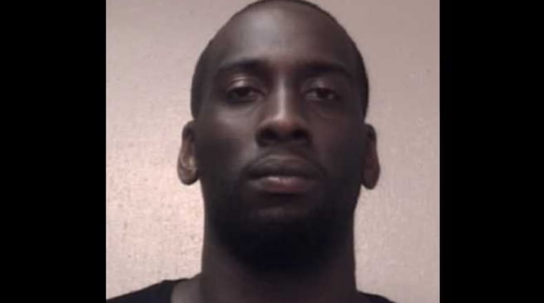 James Edward “JJ” Hickson Jr.