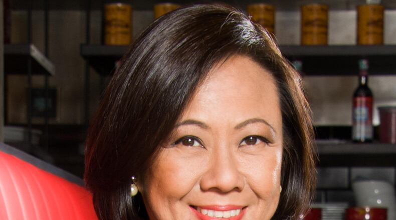 atllanta; executiive portraits; corporate headshots; marietta photographers; roswell; alpharetta; dunwoody; kennesaw; smyrna; sandy springs; dekalb; teryl jackson photography