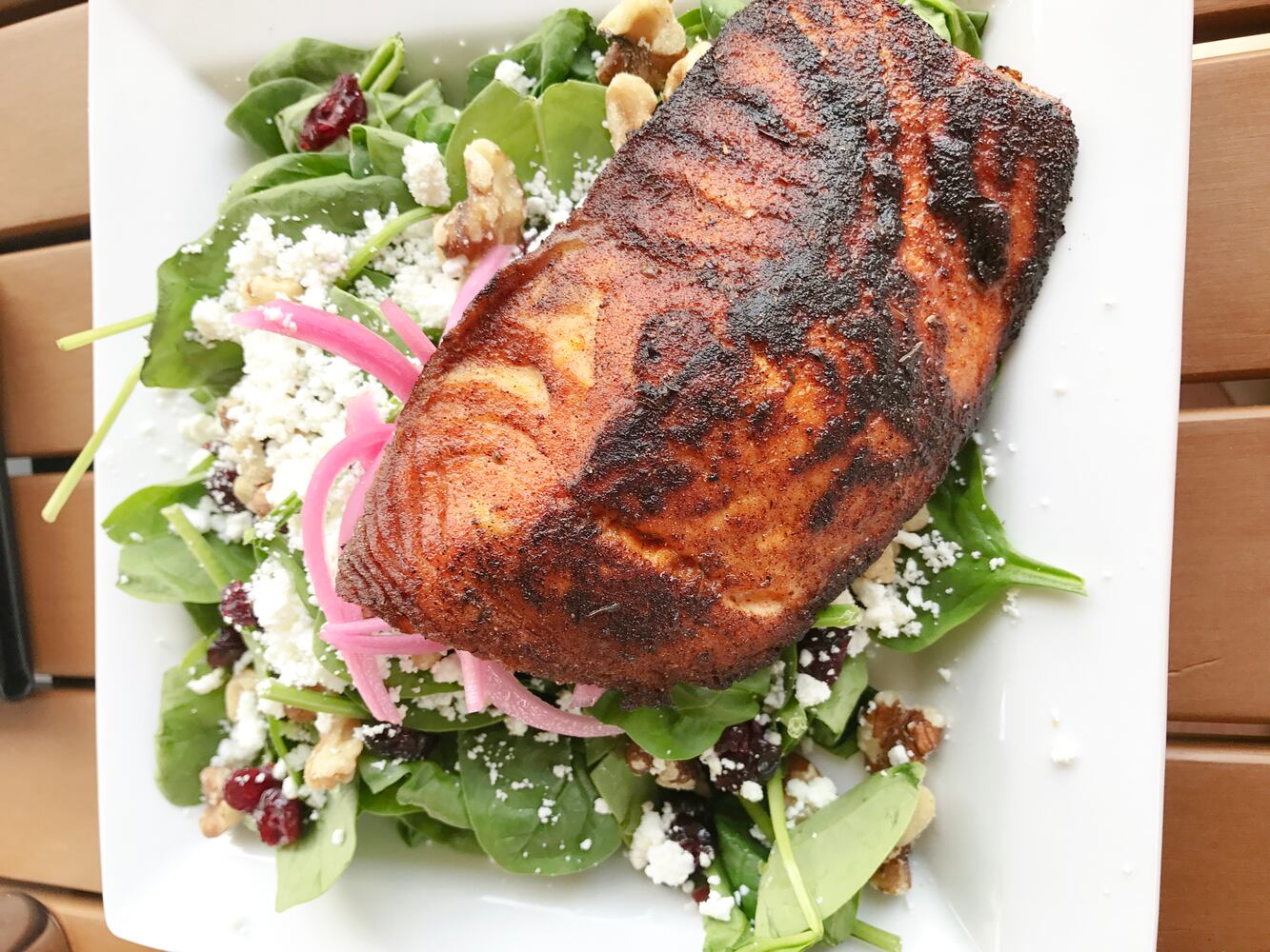 hapeville food tour
