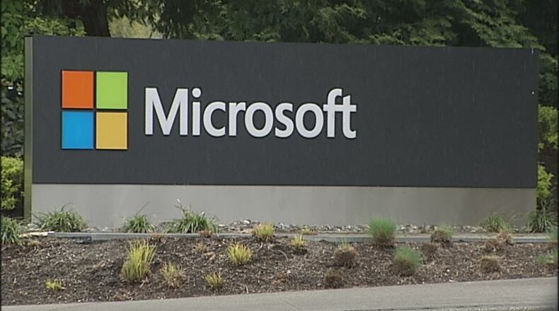 The Redmond-headquartered company is launching a pilot program to hire 10 workers on the autism spectrum. It is working with the Danish company Specialisterne.