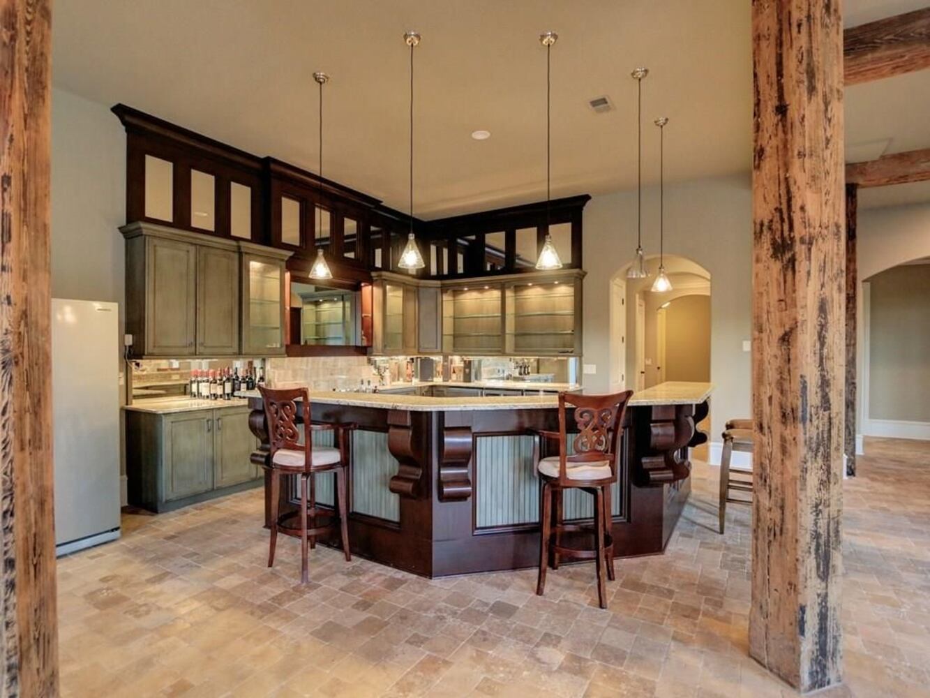 4675 Columns Dr SE, Marietta, GA 30067