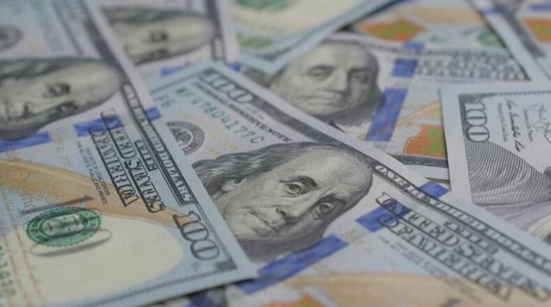 Just ahead of Valentine's Day, the FBI is warning about online romance scams. Most commonly, the perpetrators are men targeting women over 40 who are divorced, widowed, elderly, or disabled, but scammers do not discriminate, the FBI says.