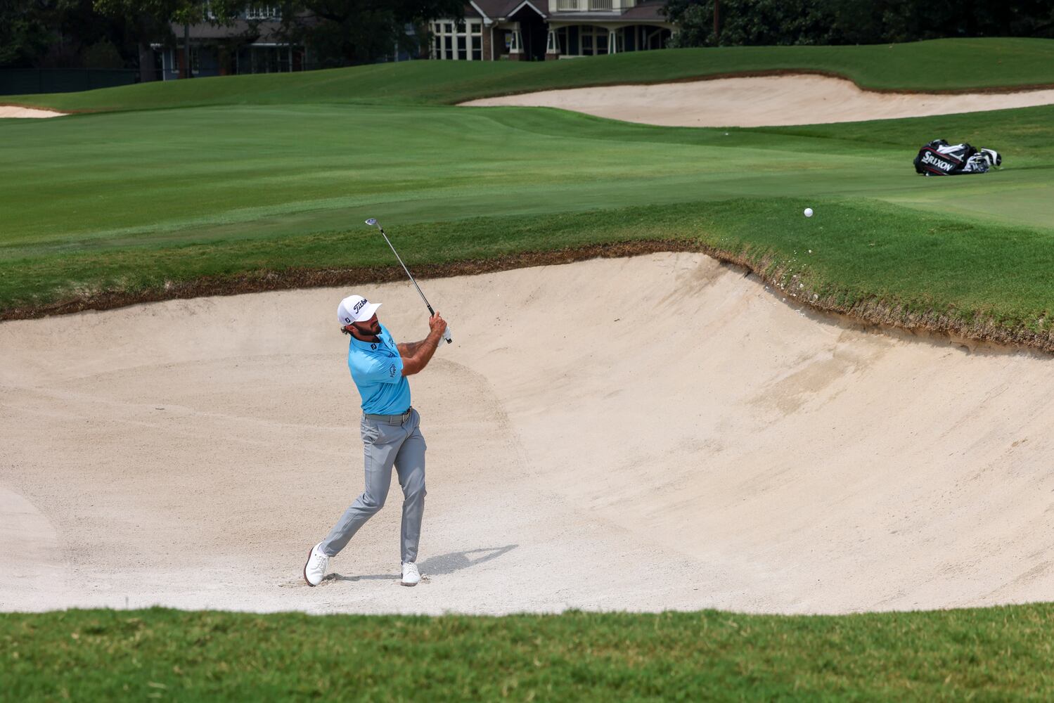 082523 TOUR CHAMPIONSHIP PHOTO