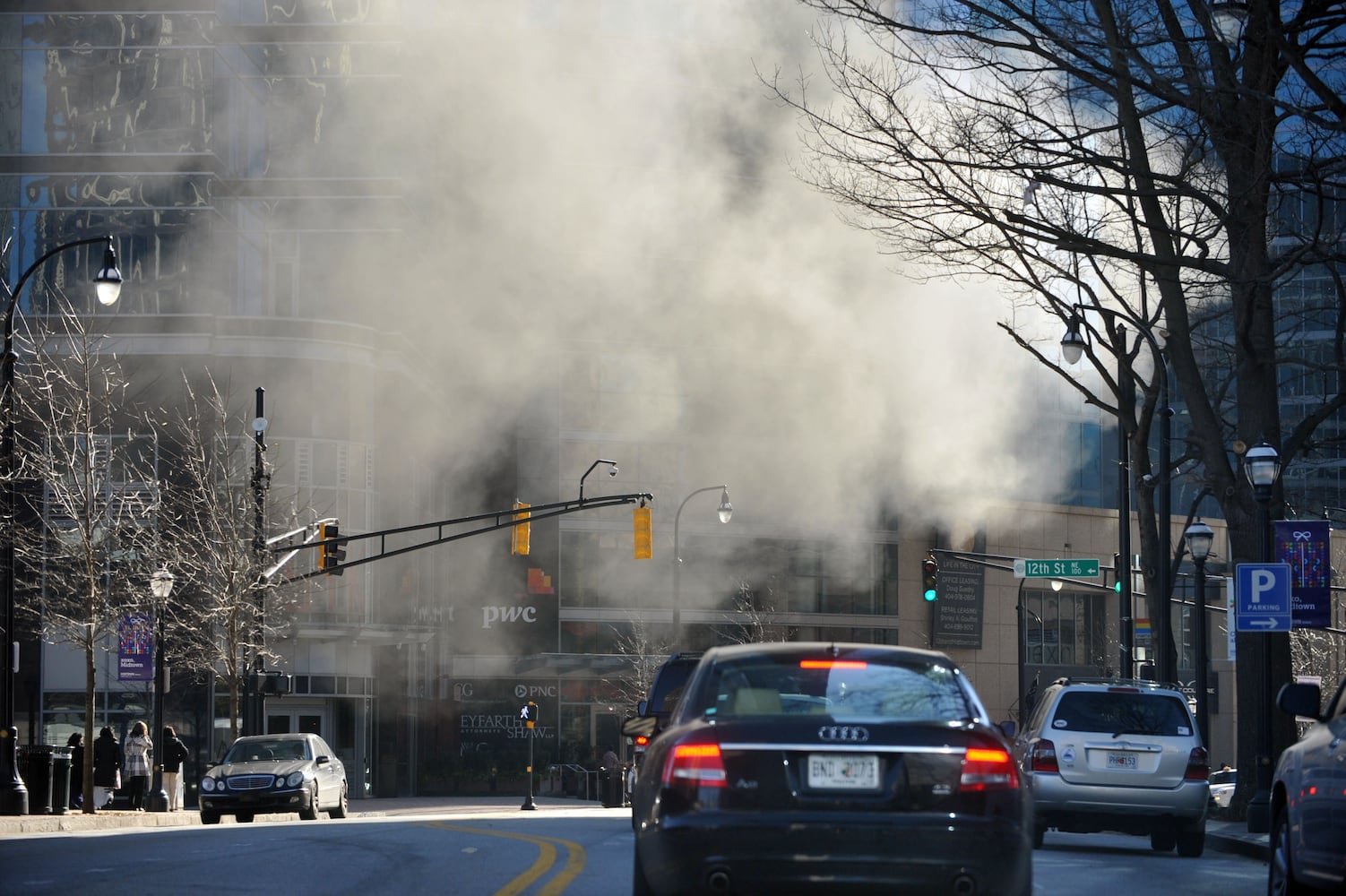 Jan. 16, 2014