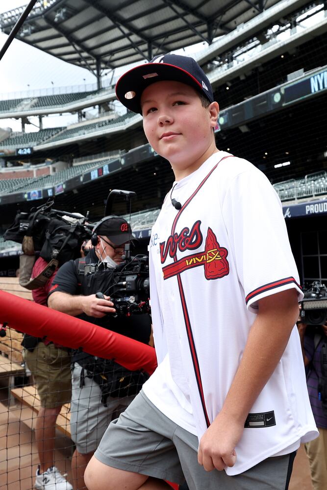 Atlanta Braves