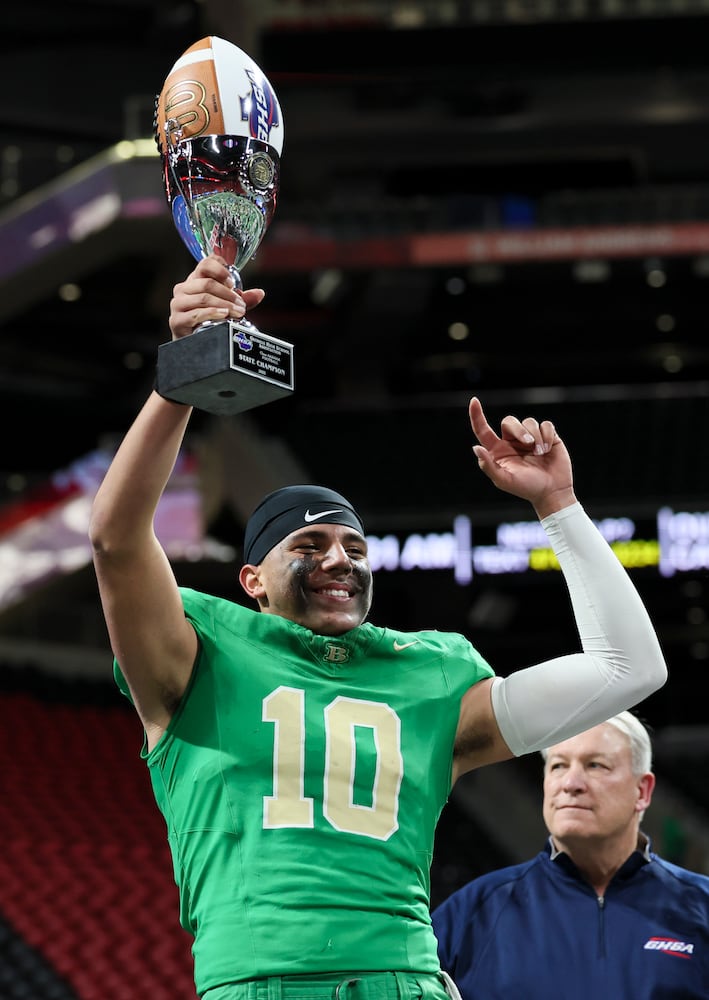 aajc 121625 class 6a buford vs. carrollton