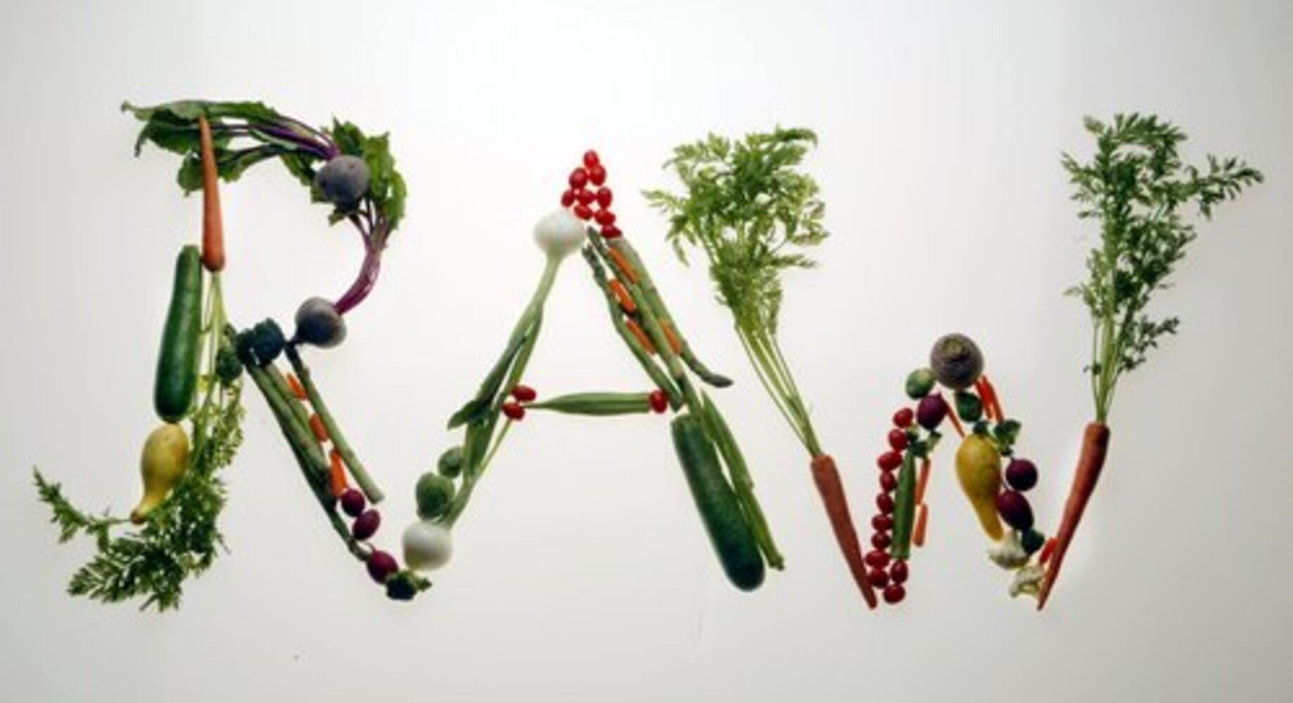Sizing up weight loss plans